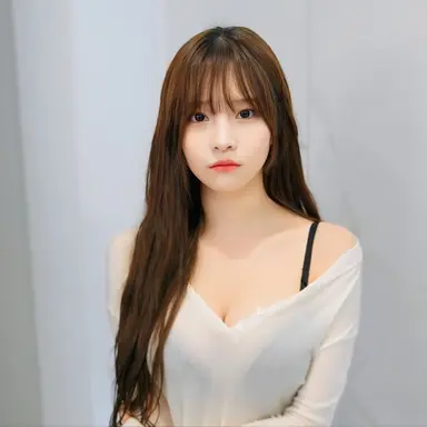Profile image of 박민정