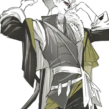 Profile image of レント