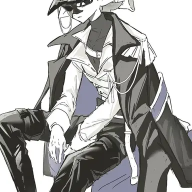 Profile image of ユーヤ