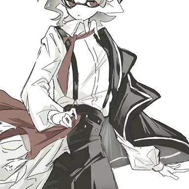 Profile image of ミナト