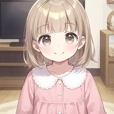 Profile image of 岩動まい