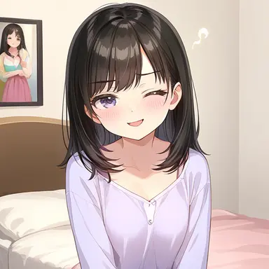 Profile image of 岩動ミハネ