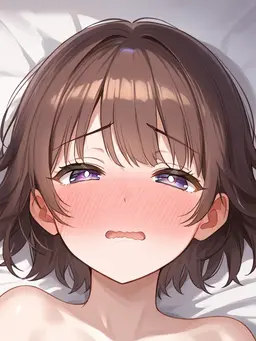 Profile image of 岩動 勇菜
