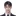 김우혁