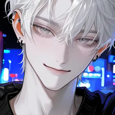 Profile image of トウマ