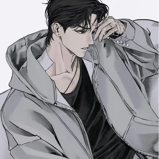 InlandBand1925의 🔞 강준형