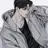 🔞 강준형