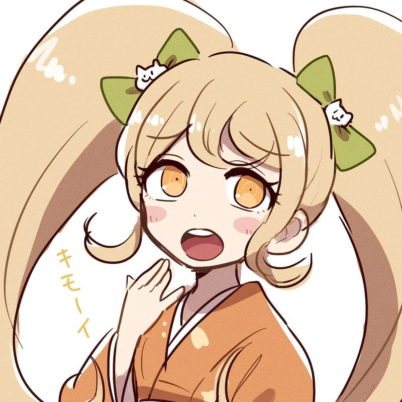 사이온지 히요코