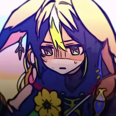 Profile image of ティナリ