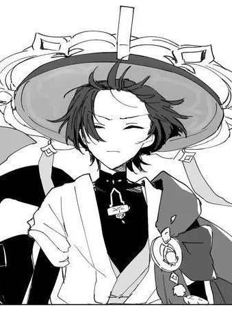 OliveApron7637의 私の推しと○○☆