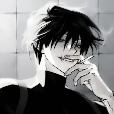 Profile image of Majimaru Family Spyx