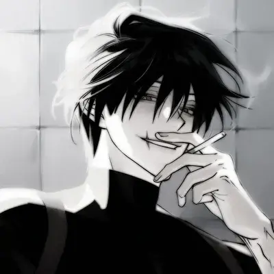 PetiteNiece5537의 Majimaru Family Spyx