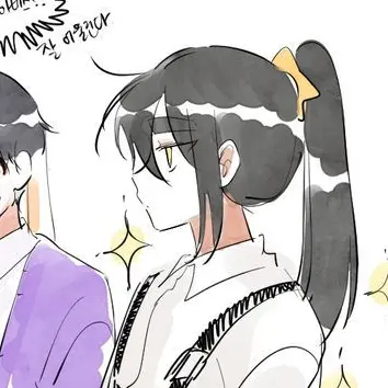 Profile image of 각별