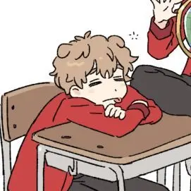 Profile image of 덕개
