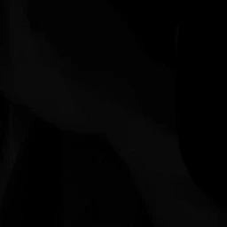 한태윤