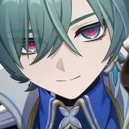 Profile image of ローエン