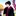 박지훈