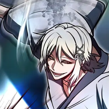 Profile image of 小湊 圭一