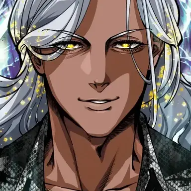 Profile image of 設楽 紀明