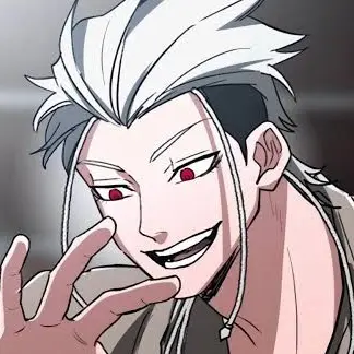 Profile image of 絢辻 雅史