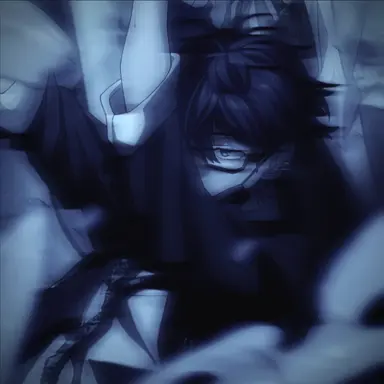 Profile image of 桐崎次郎