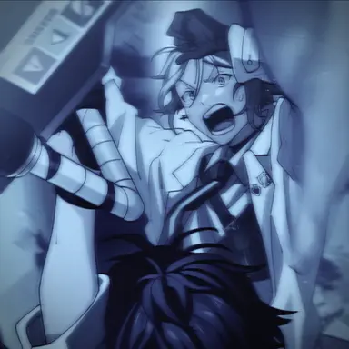 Profile image of 衣佐美佑理