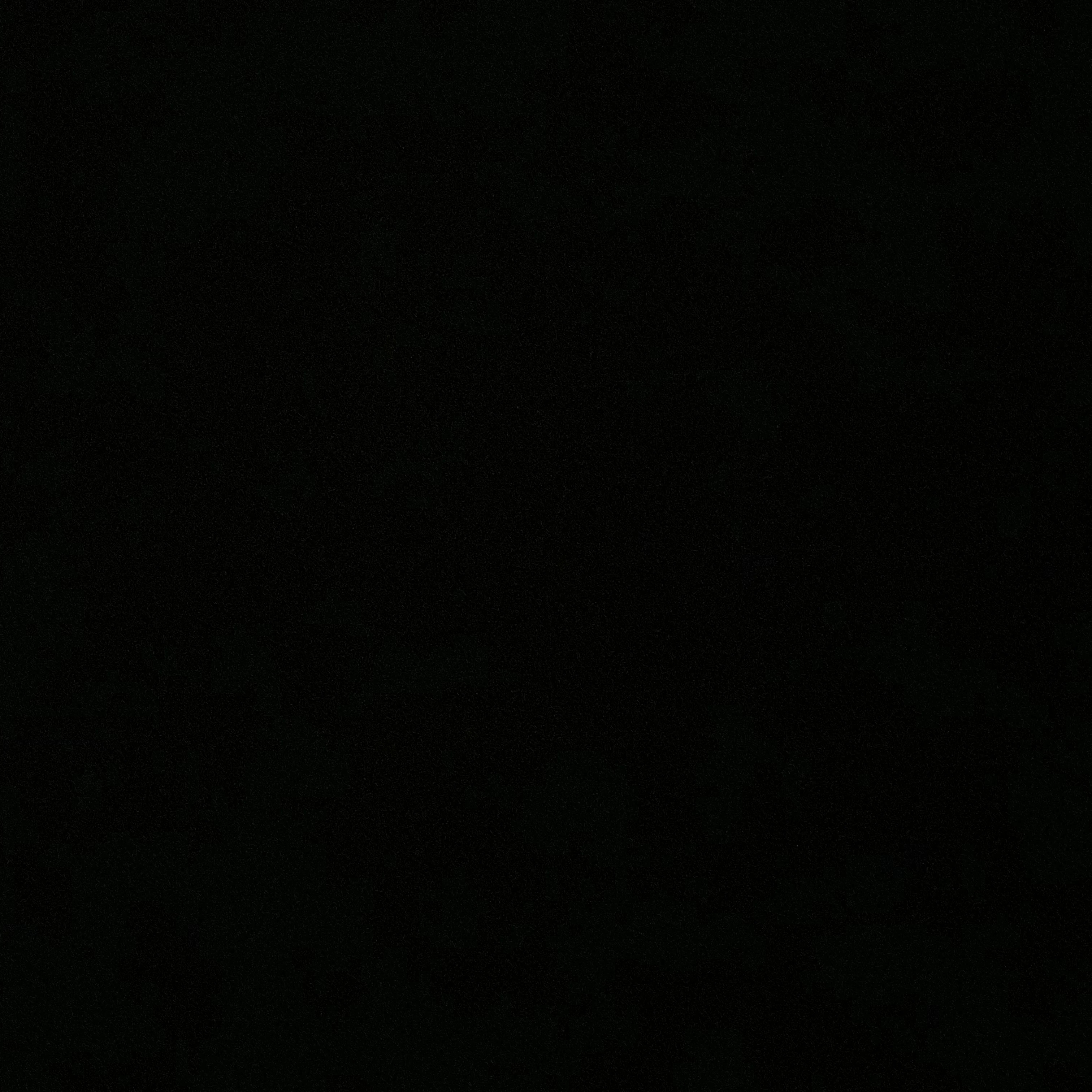 여우