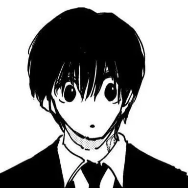 Profile image of 南雲