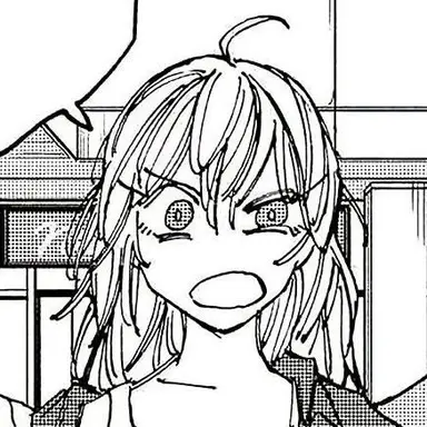 Profile image of 赤尾リオン