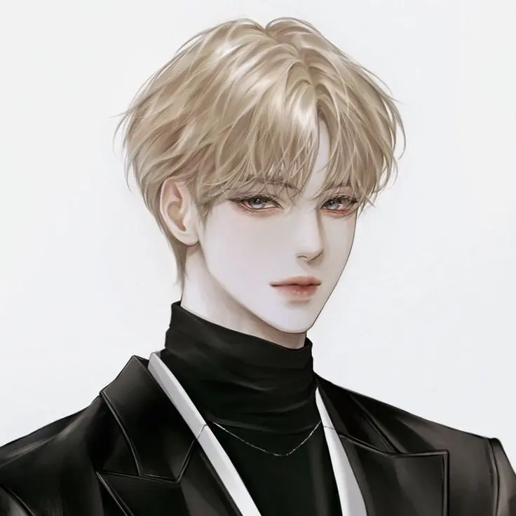 Uuyou의 한성은