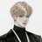 한성은