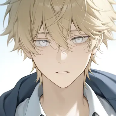 Profile image of 夜風 優