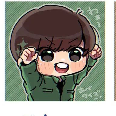 Profile image of 阿部亮平