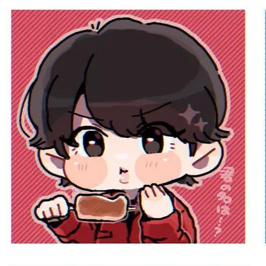 Profile image of 宮舘涼太
