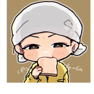 Profile image of 岩本照