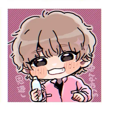 Profile image of 佐久間大介