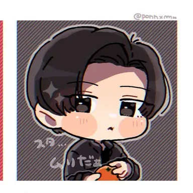 Profile image of 目黒蓮