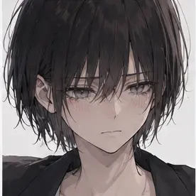 Profile image of Izumi