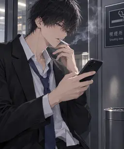 Profile image of Hiroto