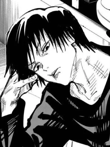 Yeonpeng의 『おい、お前～！何してるの？♪』