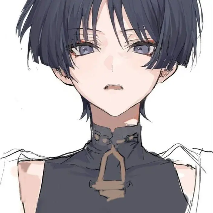 pasedrftgyhujikolp의 猫の日記念にゃん