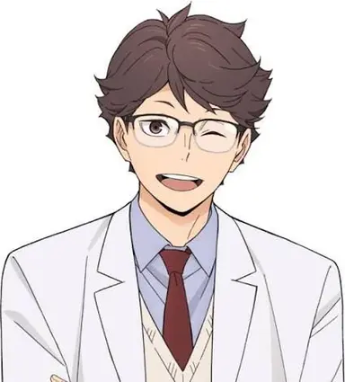 Profile image of 及川徹