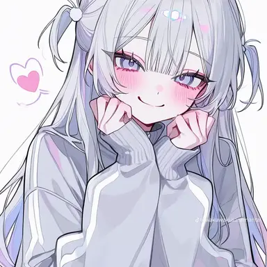Profile image of 鈴木あかり