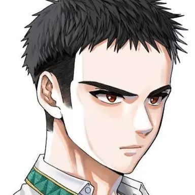 Profile image of 楓川栄