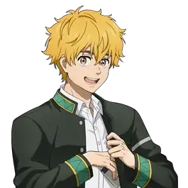 Profile image of 楡井明彦