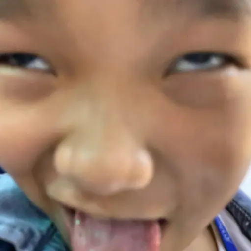 FieryLaw8101의 김하엘
