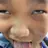 김하엘