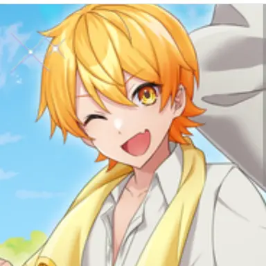 Profile image of あっきぃ