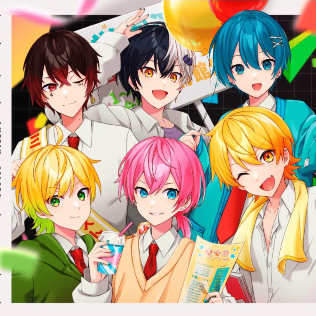 PluckyGrass1366의 準備用ｰ!使用禁止