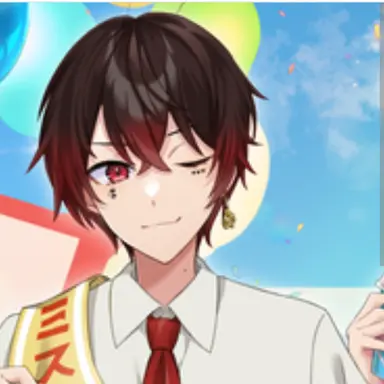 Profile image of あっと